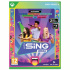 Let’s Sing 2026 + 2 mikrofóny [XBOX Series X]