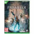 Painkiller [XBOX Series X]