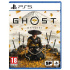 Ghost of Yotei CZ [PS5]