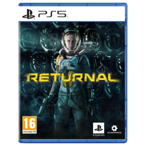 Returnal [PS5]