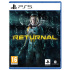 Returnal [PS5]