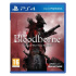 Bloodborne (Game of the Year Edition) [PS4]
