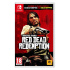 Red Dead Redemption [NSW]