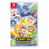 Super Monkey Ball Banana Rumble [NSW]