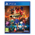 Sonic Forces [PS4]