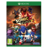 Sonic Forces [XBOX ONE]