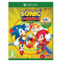 Sonic Mania Plus [XBOX ONE]