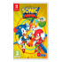 Sonic Mania Plus [NSW]