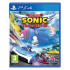 Team Sonic Racing [PS4]