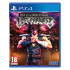 Fist of the North Star: Lost Paradise [PS4]