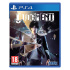 Judgment [PS4]