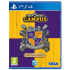 Two Point Campus (Enrolment Edition) [PS4]