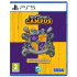 Two Point Campus (Enrolment Edition) [PS5]