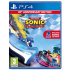 Team Sonic Racing (30th Anniversary Edition) [PS4]