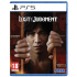 Lost Judgment [PS5]