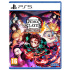 Demon Slayer Kimetsu no Yaiba: The Hinokami Chronicles [PS5]