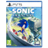 Sonic Frontiers [PS5]