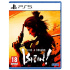 Like a Dragon: Ishin! [PS5]