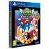 Sonic Origins Plus (Limited Edition) [PS4]