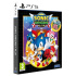 Sonic Origins Plus (Limited Edition) [PS5]