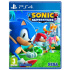 Sonic Superstars [PS4]