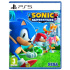 Sonic Superstars [PS5]