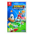 Sonic Superstars [NSW]