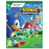Sonic Superstars [XBOX Series X]