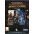 Total War: Warhammer Trilogy CZ [PC DVD]