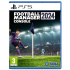Football Manager 2024 [PS5]