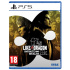 Like a Dragon: Infinite Wealth [PS5]