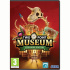 Two Point Museum (Explorer Edition) [PC]