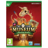 Two Point Museum (Explorer Edition) [XBOX Series X]