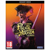 Like a Dragon: Pirate Yakuza in Hawaii (Steelbook Edition) [PC ]