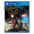 Lara Croft and the Temple of Osiris [PS4]