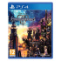 Kingdom Hearts 3 [PS4]