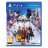 Kingdom Hearts HD 2.8: Final Chapter Prologue [PS4]