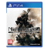 NieR: Automata (Game of YoRHa Edition) [PS4]
