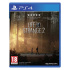 Life is Strange 2 [PS4]