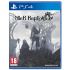 NieR Replicant [PS4]