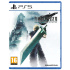 Final Fantasy 7: Remake Intergrade [PS5]