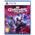 Marvel’s Guardians of the Galaxy [PS5]