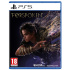 Forspoken  [PS5]