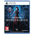 Outriders: Worldslayer [PS5]