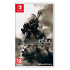 NieR: Automata (The End of YoRHa Edition) [NSW]