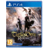 Tactics Ogre: Reborn [PS4]