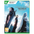Crisis Core Final Fantasy VII: Reunion [XBOX Series X]