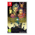 Dragon Quest Treasures [NSW]