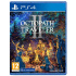 Octopath Traveler II [PS4]