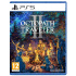 Octopath Traveler II [PS5]
